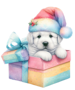 aigenbycaz-pastelchristmaselements-63