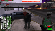 Screenshot-104.png