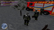 photo-2026-02-22-11-56-26