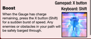 Sonic-Forces-manual-boost