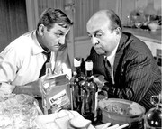 affiche-les-tontons-flingueurs-ventura-blier-en-cuisine-dimension-24x30-cm.jpg