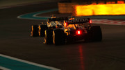 [Imagen: Max-Verstappen-Red-Bull-Formel-1-GP-Abu-...858914.jpg]