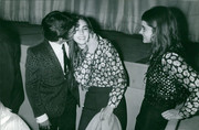 romina-power-a60