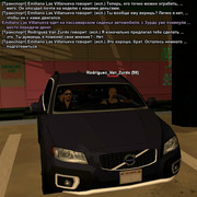 NT30ZCMTP4ddd-UEc10NN4VOSh-Mt-Iw-W-w-Po-GLtr7a8k99Uak-V-25GRi-Z8hpre0c-XEH8m7ia-JW3mkgw-GJf-GSv-WFb