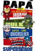 marvel2