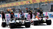 [Imagen: Max-Verstappen-Red-Bull-Formel-1-GP-Stei...808868.jpg]