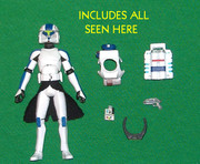 501stmedicclonewarsstyle7