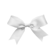 bows0