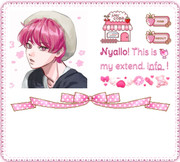 scrapped idea - semi-complex (?)