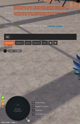 Annotacia-2026-07-13-143643