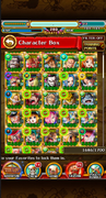 Screenshot-2026-05-10-182235