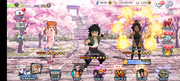 Screenshot-2025-11-19-10-58-41-743-com-klab-bleach
