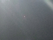 IMG 20251213 193625737 HDR AE