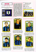 Figurine-Calciatori-1966-1967-(Panini)-page-0018