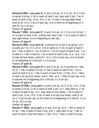 A-Modern-Guide-183