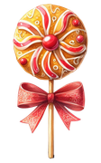 aigenbycaz-gingerbreadkitelements-145