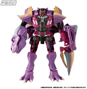 Kingdom-KD-04-T-Rex-Megatron-5