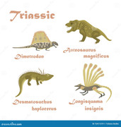 https://i.postimg.cc/94qZ9pW4/gesetzter-triassic-reptildinosaurier-72411319.jpg