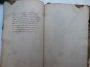 P1130221