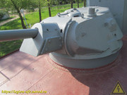 IMG-2789