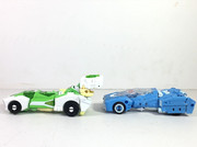 Siege-Greenlight-In-Hand-Images-09