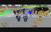 Grand-Theft-Auto-San-Andreas-Screenshot-2026-08-27-13-15-27-10