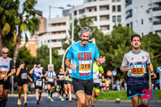 21-K-Huelva-00443