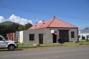 DSC-0138
