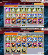 Screenshot-2026-07-07-132903