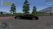 Grand-Theft-Auto-San-Andreas-Screenshot-2026-03-26-13-24-50-07