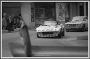 Targa Florio (Part 5) 1970 - 1977 - Page 8 1976-TF-50-Mannino-Sambo-005