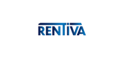 Rentiva