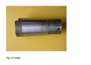 Rupture-fusee-TA-6.jpg