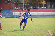 IMG-9008