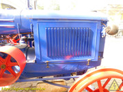 DSCN7228
