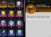 Screenshot-2026-05-26-022642