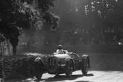24 HEURES DU MANS YEAR BY YEAR PART ONE 1923-1969 - Page 19 49lm10-Delahaye-135-CS-Rolt-jason-Henry