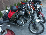 41416315-1853241524729378-2404007776708722688-n