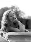 peggy-cummins-a64