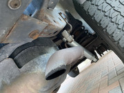 B06EA45E-0EDC-4562-B429-BCF0708A4412