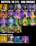 skins-comp