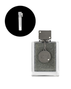 AMOSTRA ARMAF CLUB DE NUIT BLING EDP 1ML - imagem 1