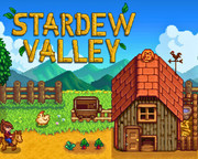 Stardew Valley