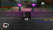 screenshot-2026-07-22-23-59-37-815