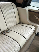 b24549ef-e4b3-4976-bcae-6292246d0146.jpg