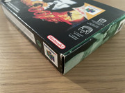 [VDS] Ajouts + de 100 jeux : Shenmue + Shenmue II Dreamcast, Zelda Minish Cap Neuf - Page 11 IMG-9492