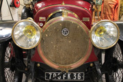 IMG-3544.jpg