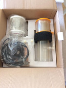 87793630_10158053124838839_8899948466751406080_n