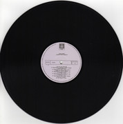 Ruvejd Osmic - Diskografija Rudi-Osmic-1990-lp-A-06-12-1990-RTB-202150