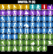 emotes-comp